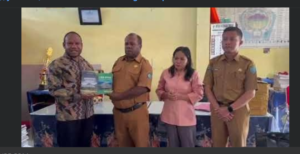 Screenshot 2026-01-26 193852